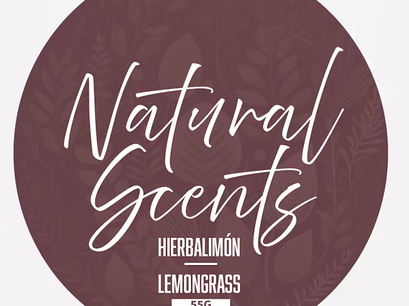 Cover image for Design for soap