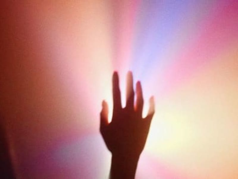 Cover image for Muse Magnet Experience - 4 Session Package