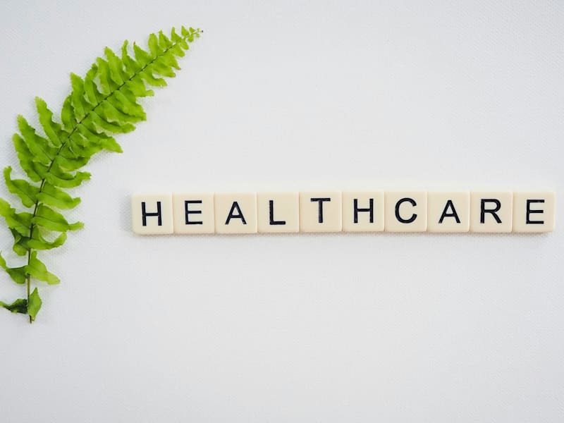 Cover image for ALL type of Website