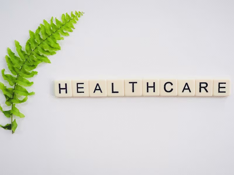 Cover image for ALL type of Website