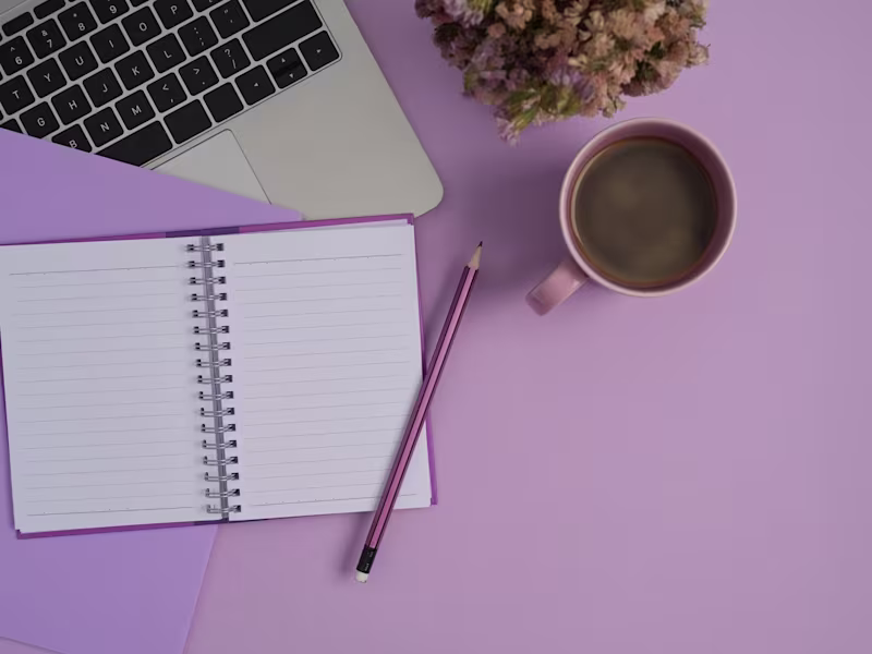 Cover image for SEO Content Creation