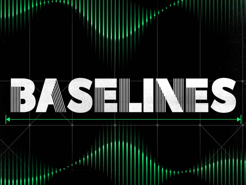 Cover image for MTV Base Baselines Promo
