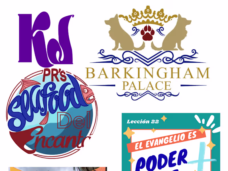 Cover image for Just say it, then visualize 