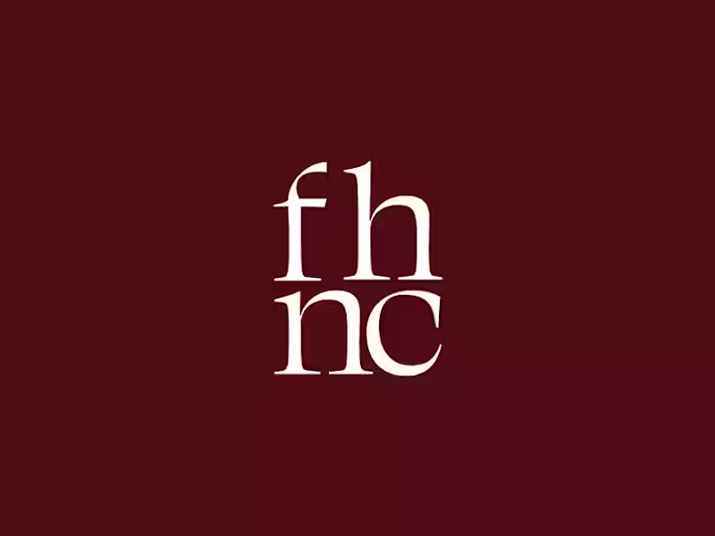 Cover image for Fashion Heritage Network Cyprus Media Kit