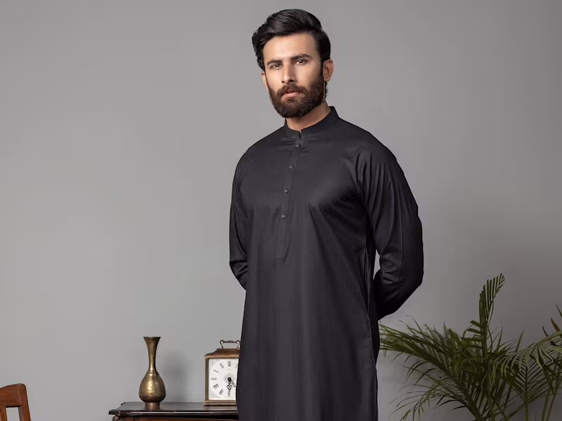 Cover image for " Responsive Web Designs Tailored to Elevate Your Brand!"