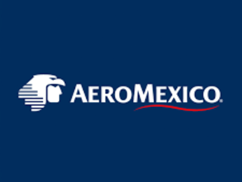 Cover image for AM-FLIGHT-CENTRAL