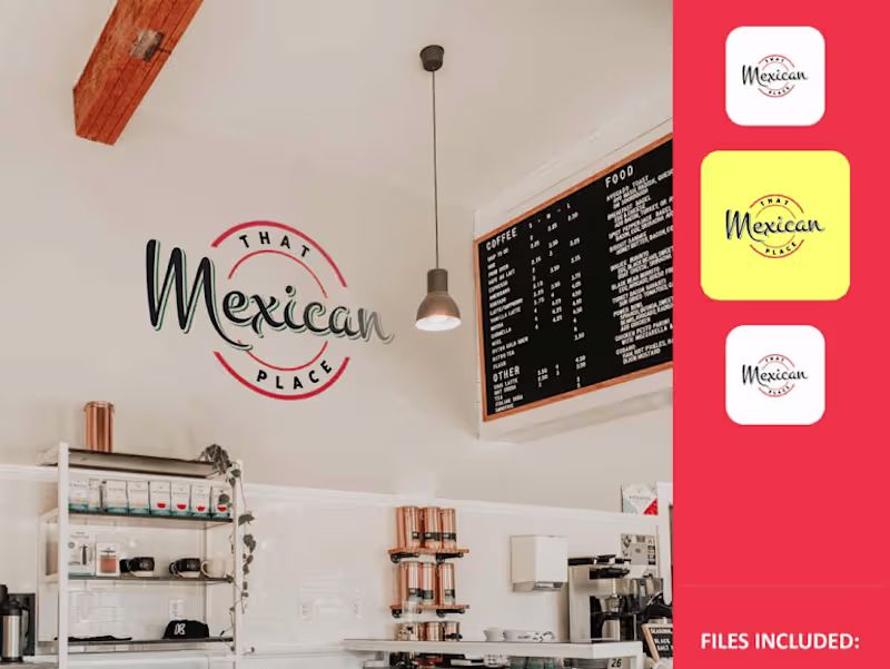 Cover image for Website Development