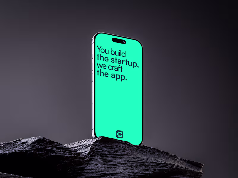 Cover image for Craftwerk Studio Branding and Website Redesign