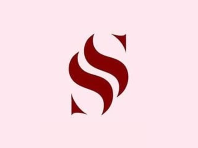 Cover image for Graphic Designer/Social Media Manager 