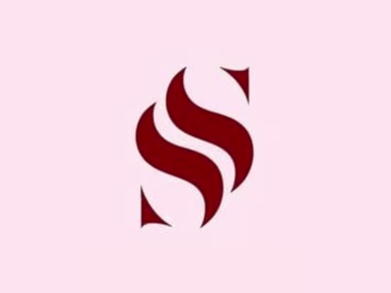 Cover image for Graphic Designer/Social Media Manager 
