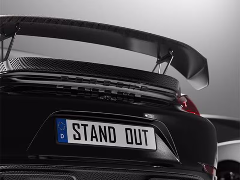 Cover image for 3D Animation for Web Design