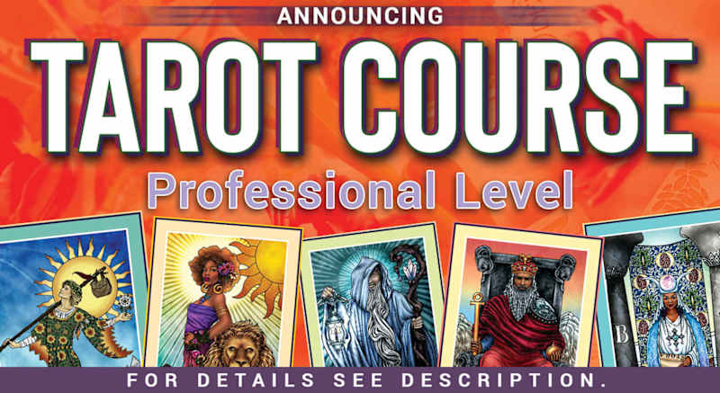 Cover image for Thumbnail Designs For You tube Channels