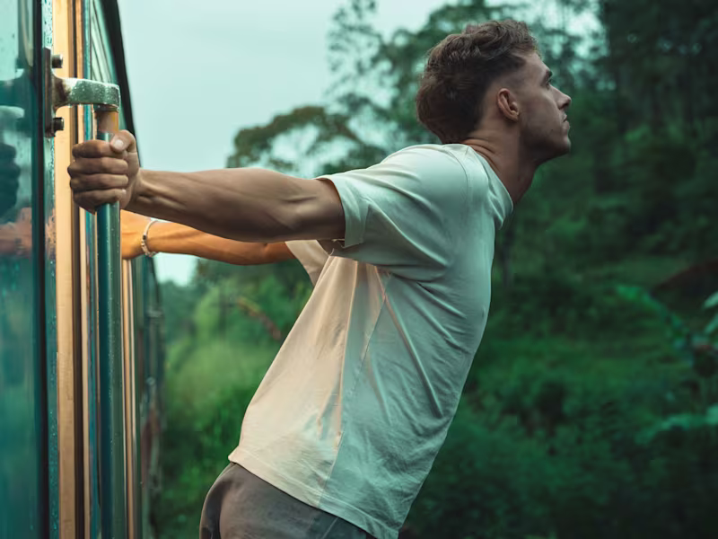 Cover image for Product short movies