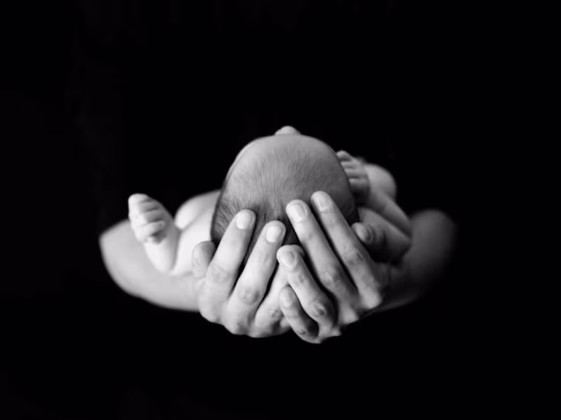 Cover image for Home | Welcome To The World