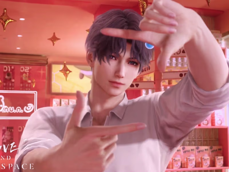 Cover image for https://youtu.be/bnvn6TUFZ7U?si=oWvgH4ankD7rLYx2