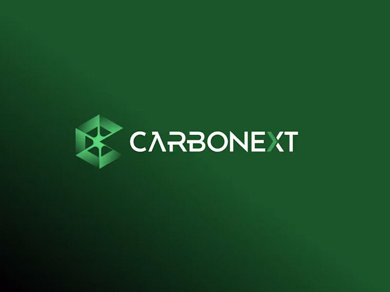 Cover image for Carbonext Inc