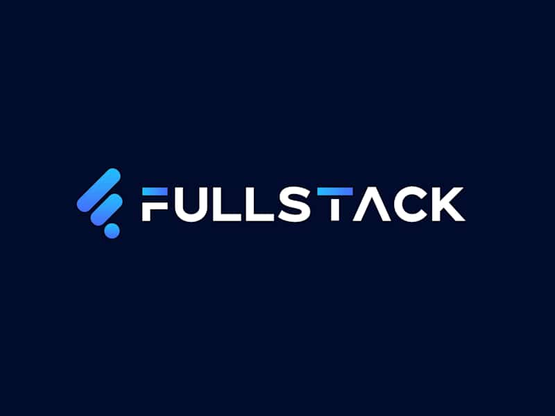Cover image for Professional Minimalist Logo Design
