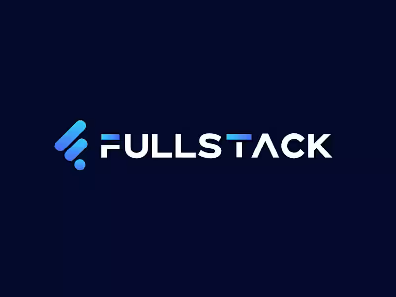Cover image for Professional Minimalist Logo Design