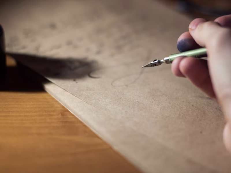 Cover image for Copywriting