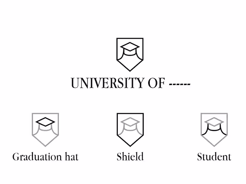 Cover image for Logo and Brand Design