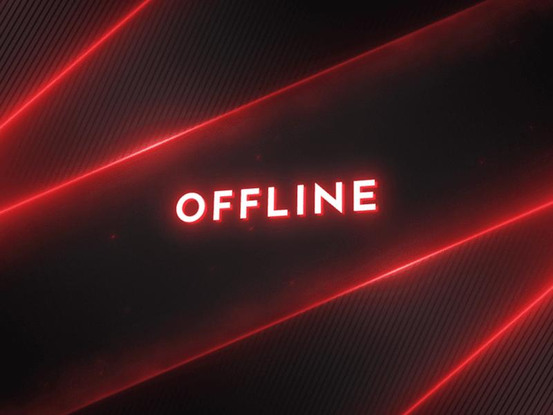 Cover image for Gaming design