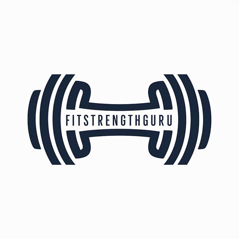 Cover image for Best Logo For a Fitness Brand