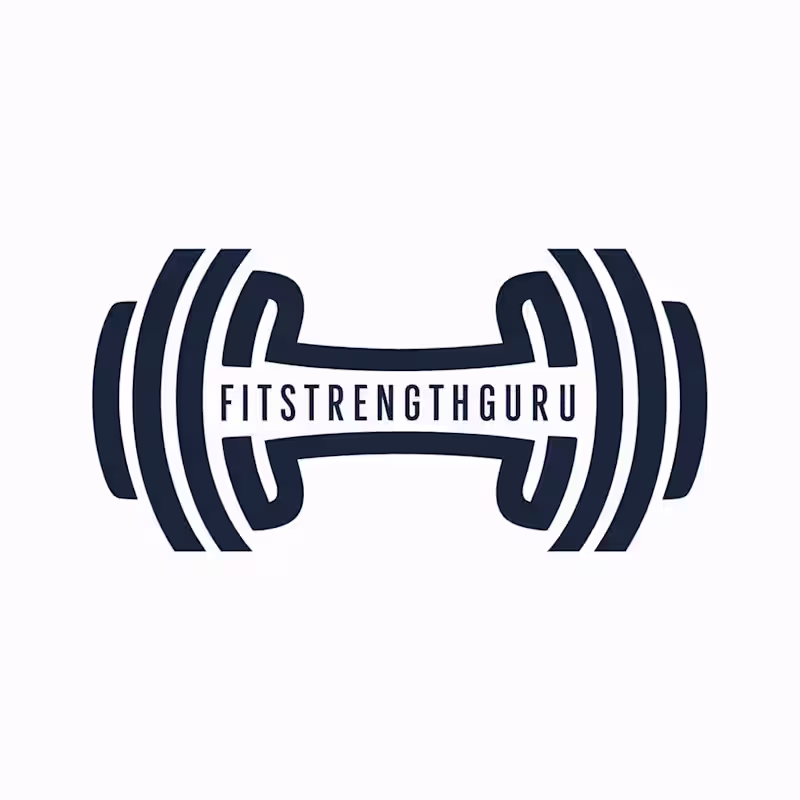Cover image for Best Logo For a Fitness Brand