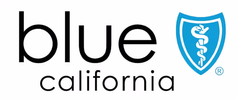 Cover image for Design, build, and launch a new line of business