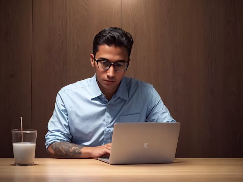 Cover image for I will Create a Wordpress Website and digital marketplace