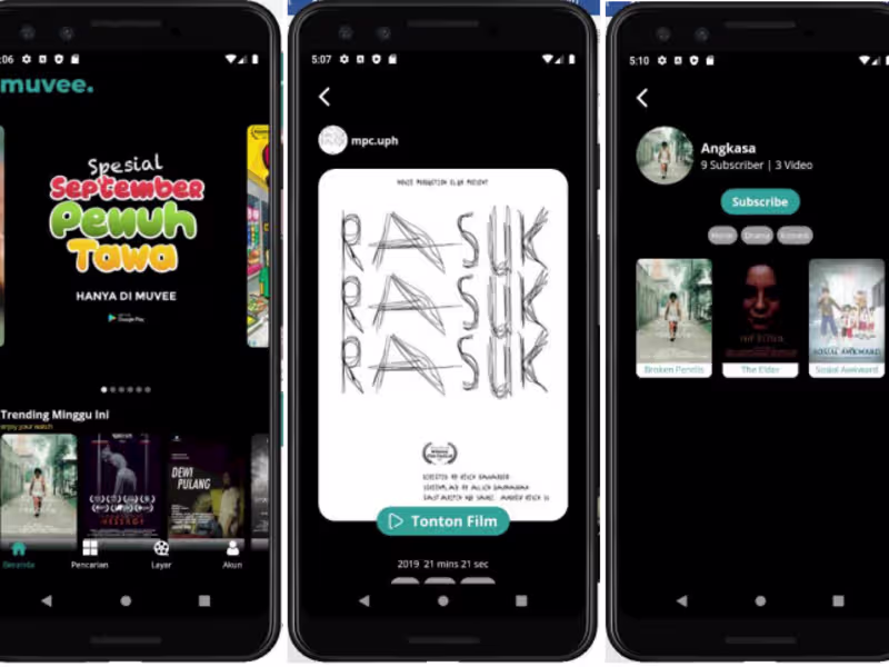 Cover image for Build mobile app with AI agent implemented 