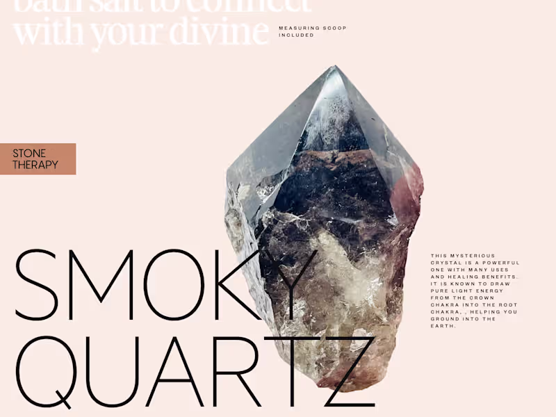 Cover image for Brand Identity