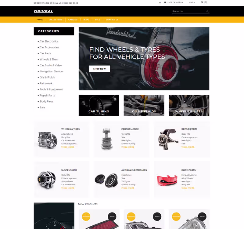 Cover image for I build high performing 𝗦𝗵𝗼𝗽𝗶𝗳𝘆 𝘀𝘁𝗼𝗿𝗲𝘀, landing...