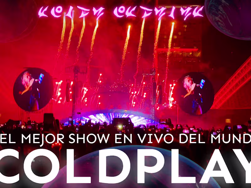 Cover image for Editing Videos or Pictures