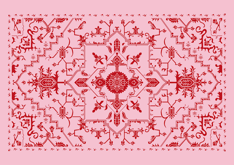 Cover image for souq funk