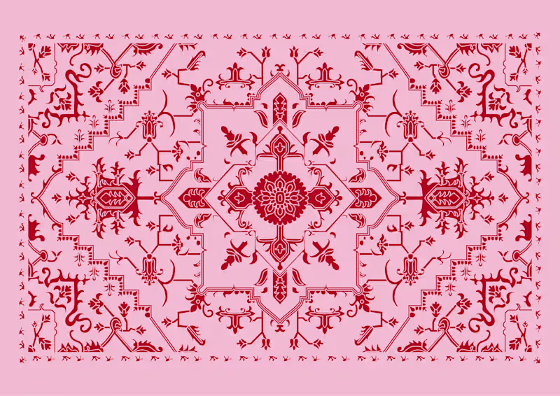 Cover image for souq funk