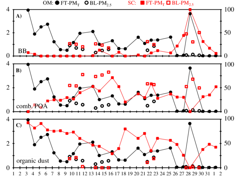 Cover image for Project on Anomaly Detection using Graph Neural Networks