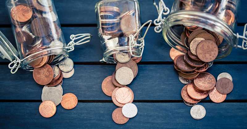 Cover image for How To Make Financial Literacy A Family Affair