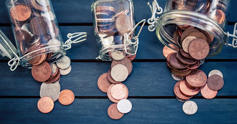 Cover image for How To Make Financial Literacy A Family Affair