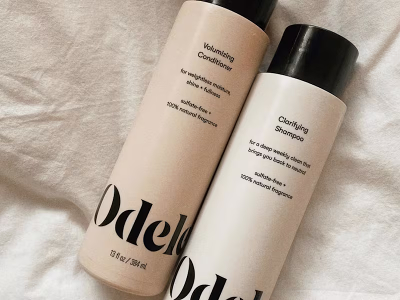 Cover image for UGC Content | Instagram