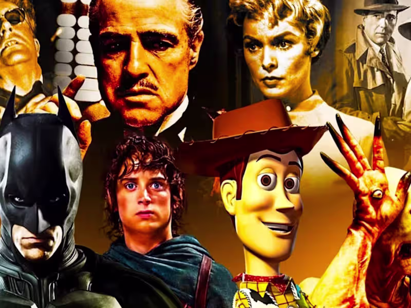 Cover image for Engaging Script Writing for YOUTUBE