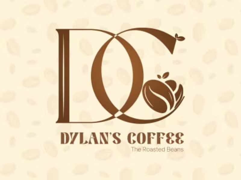 Cover image for Logo Designing 