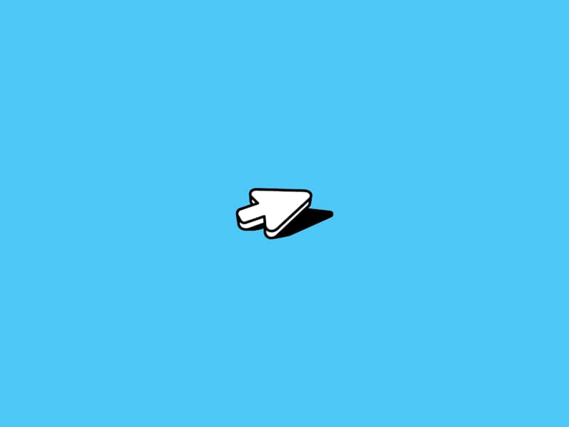 Cover image for Logo Design