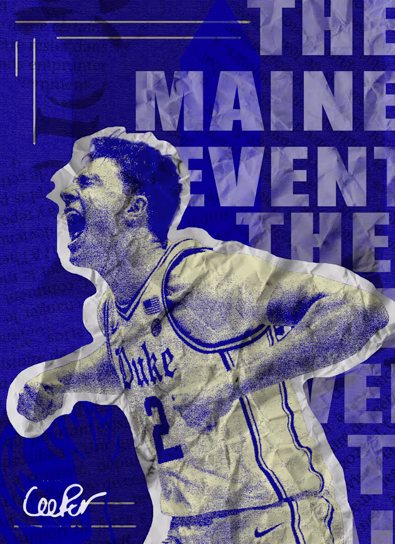 Cover image for Design visuals that scale businesses with strategy and insight