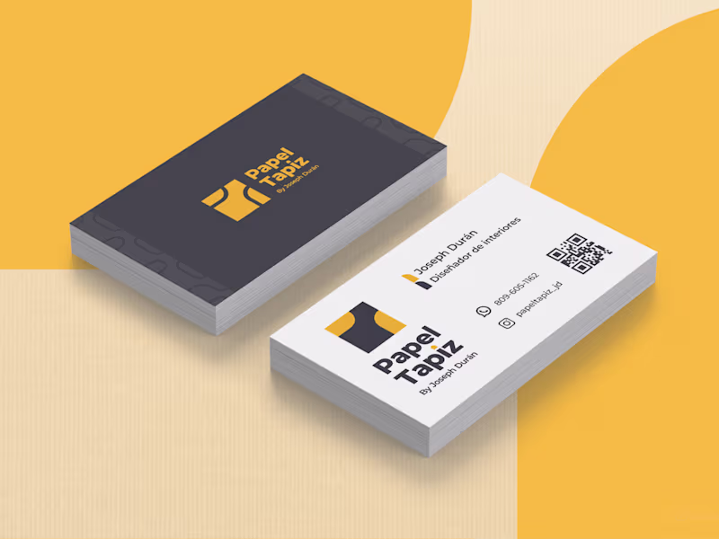 Cover image for Logo design