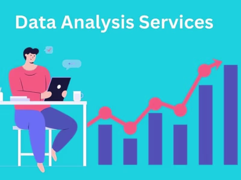 Cover image for Data Analysis