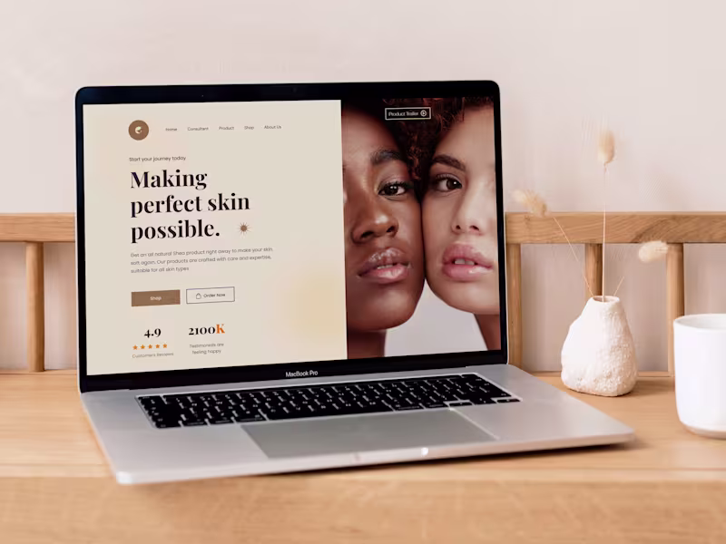 Cover image for Digital Essentials 