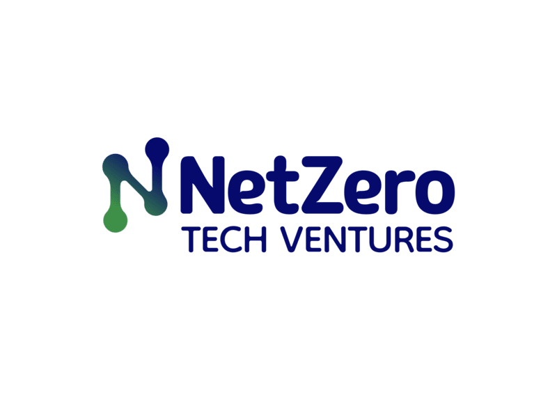 Cover image for Net-Zero Israel