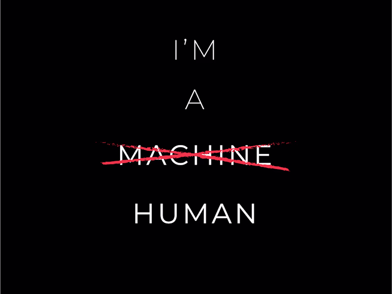 Cover image for High-quality copywriting 