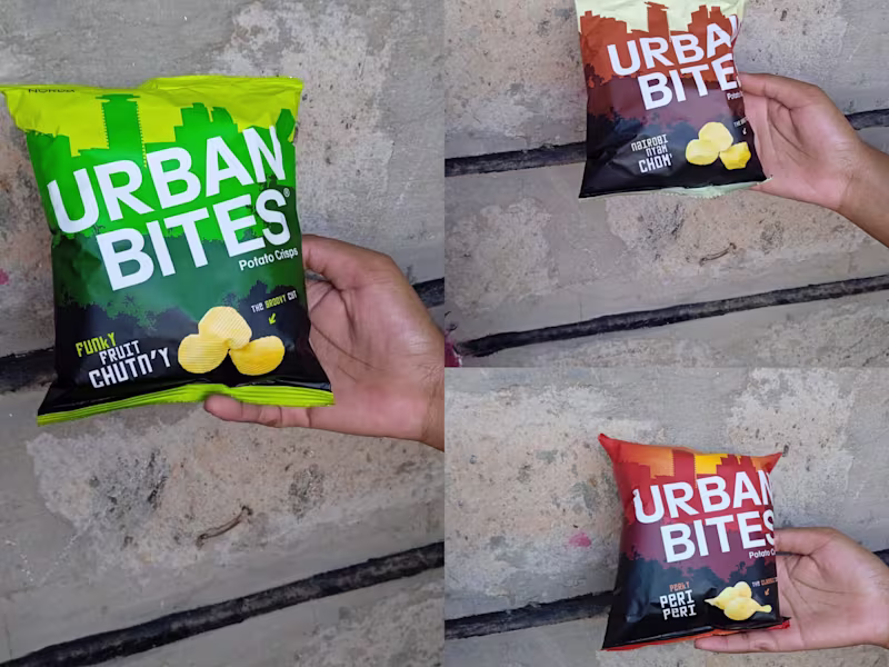 Cover image for High engaging and passion driven iktok content service