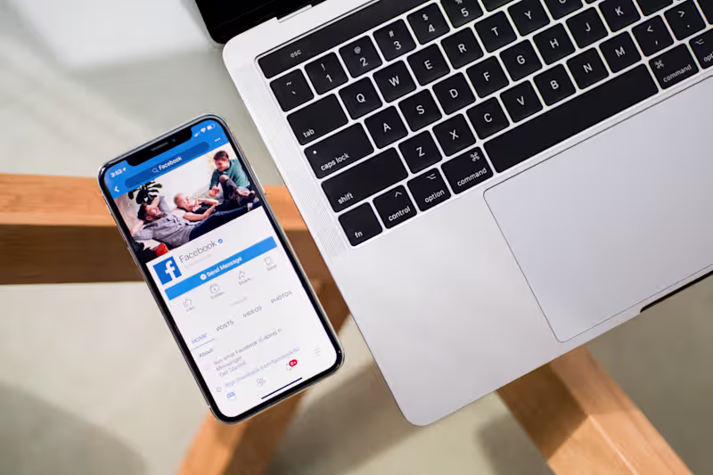 Cover image for 24 Reasons to Consider a Career in Digital Marketing in 2020 (and reasons not to